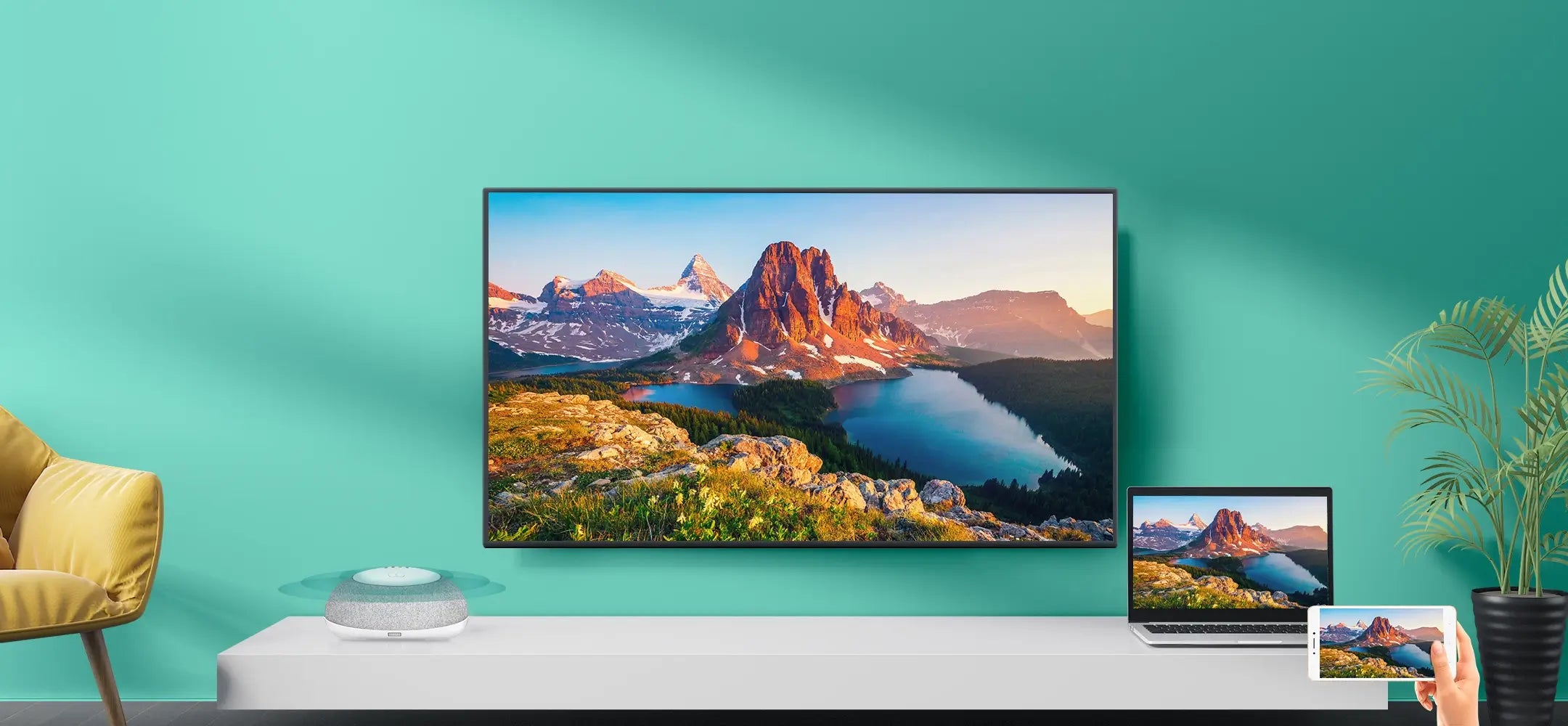 mecool-homeplus-ka1-desk-01