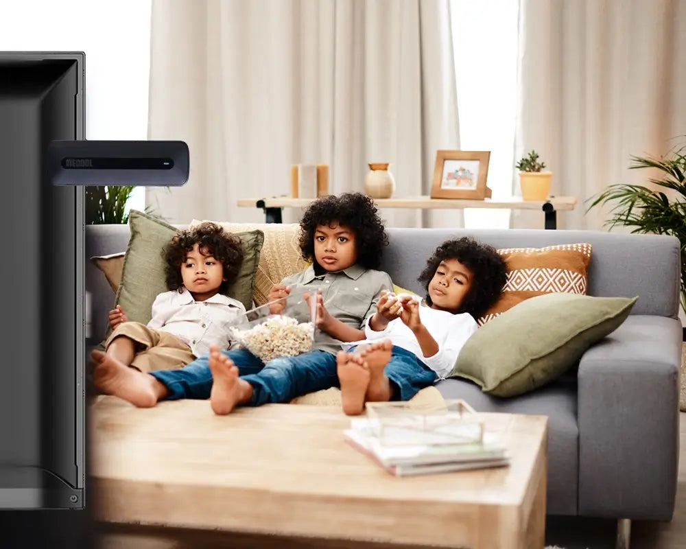 mecool-kd3-android-tv-stick-moblie-01