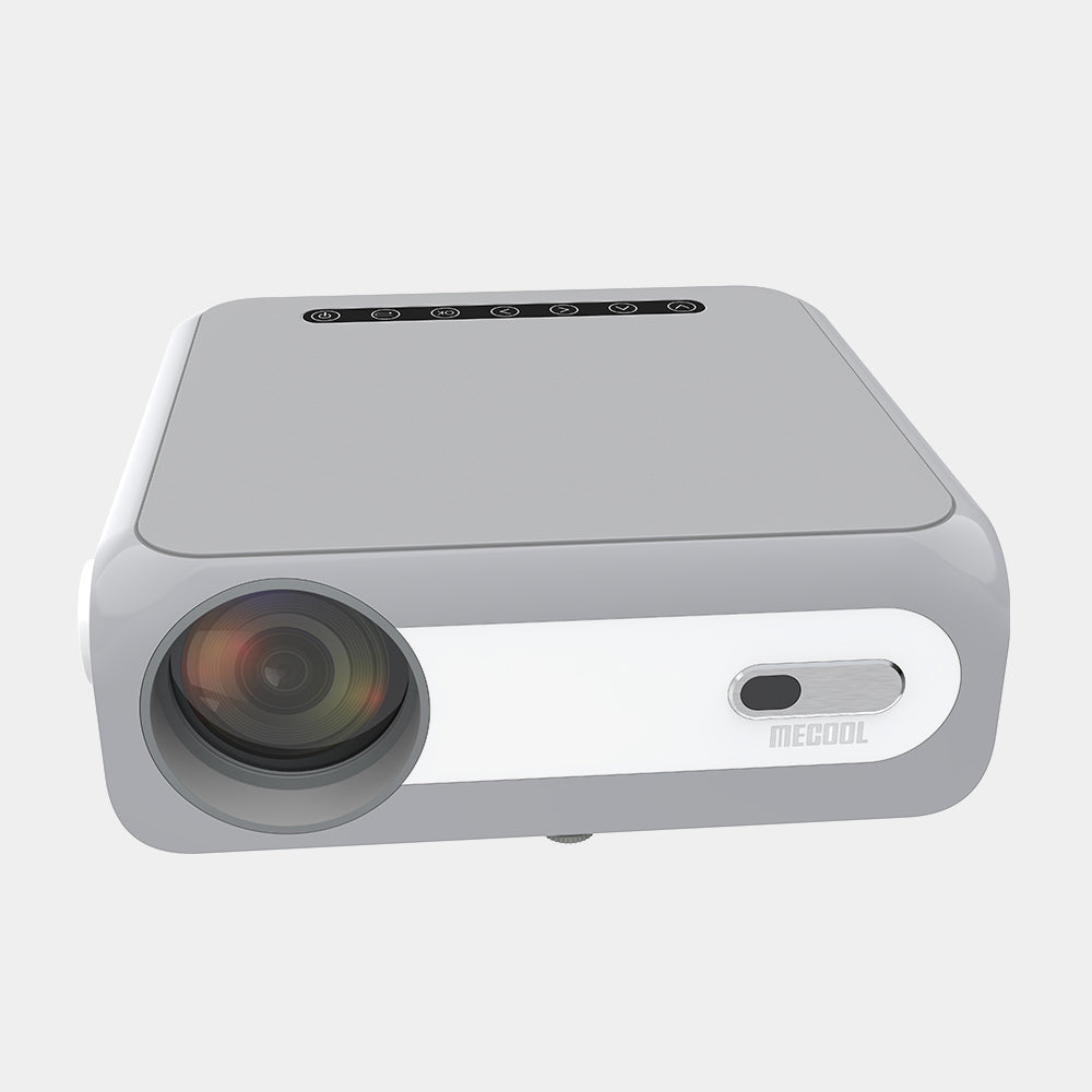 MECOOL KP1 Smart Projector