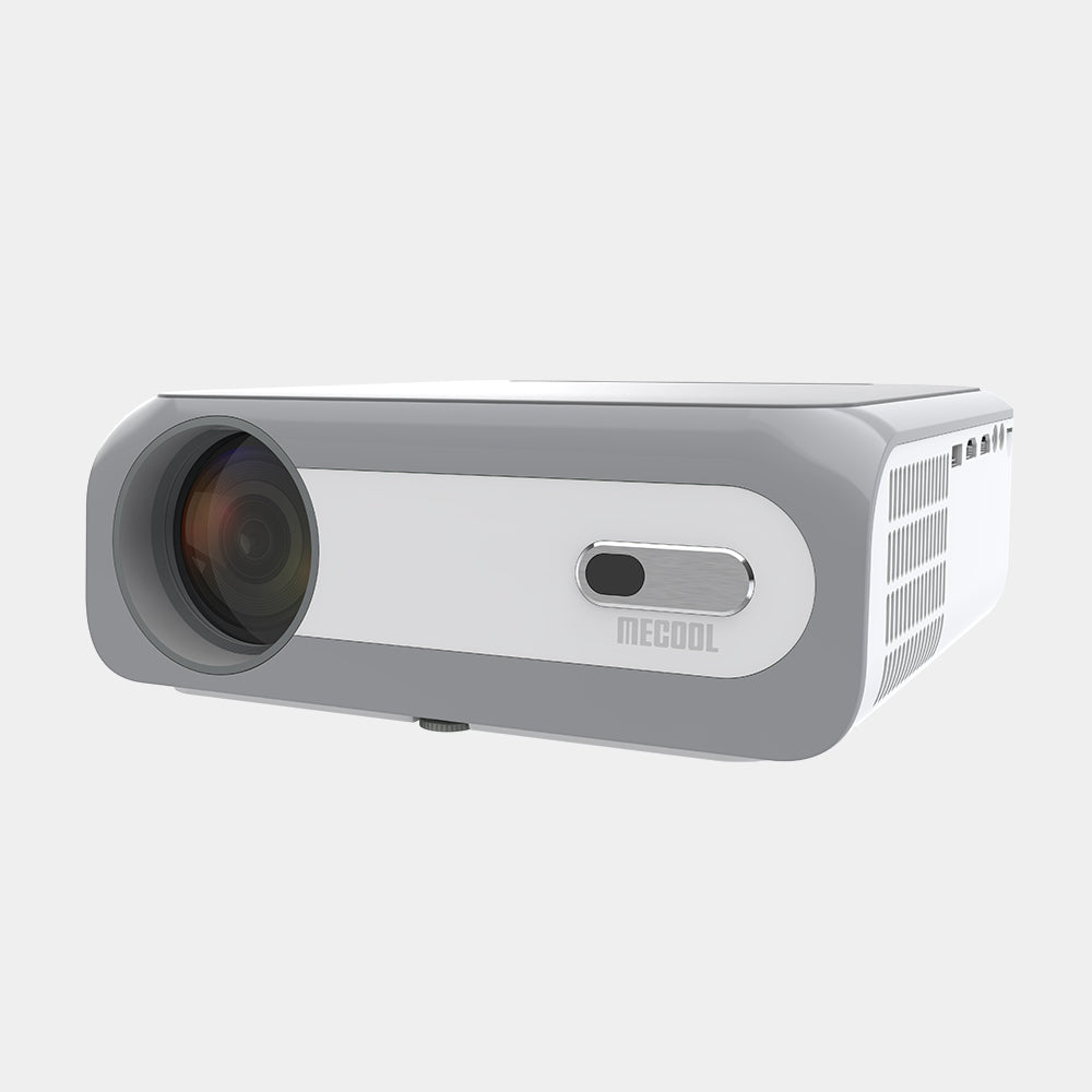 MECOOL KP1 Smart Projector