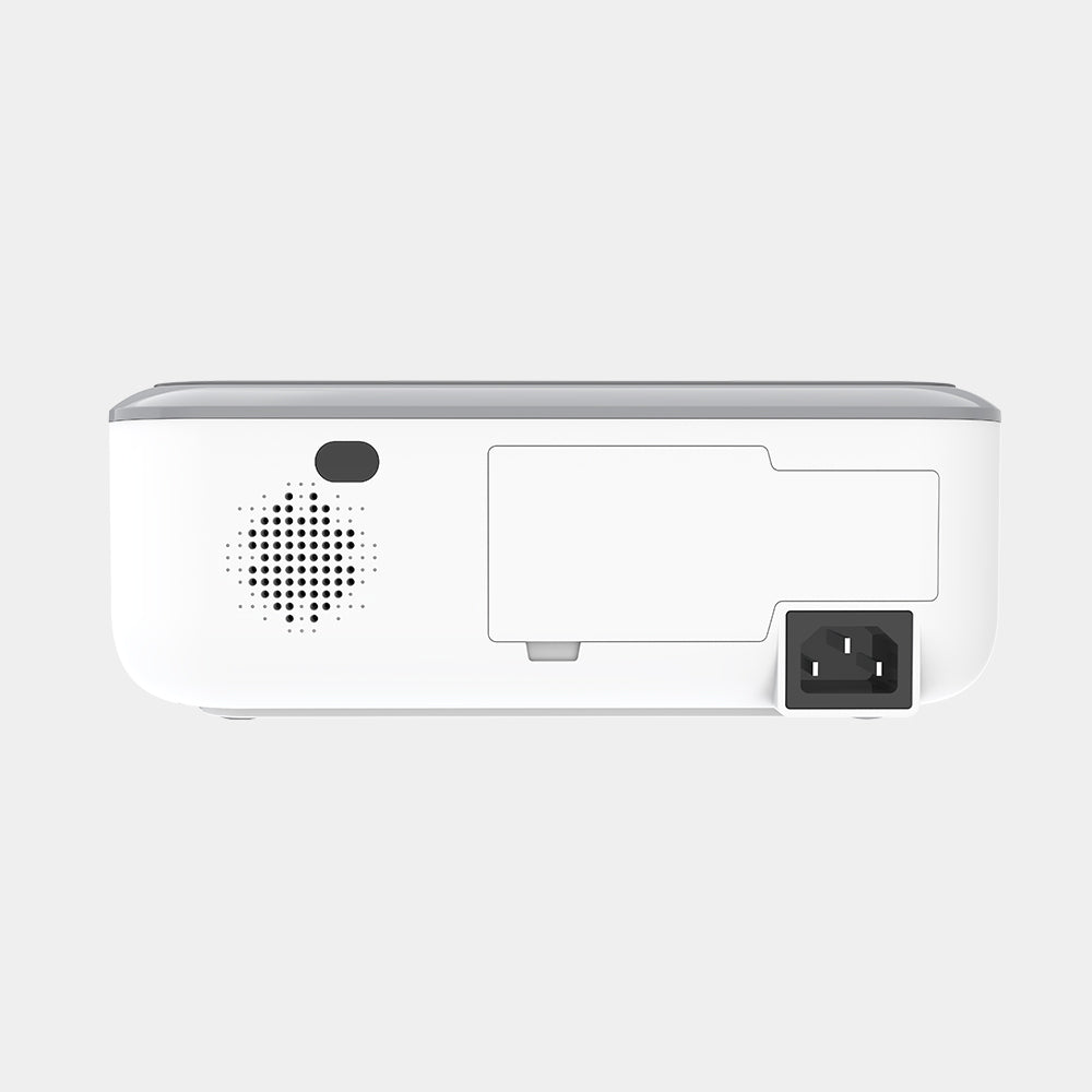 MECOOL KP1 Smart Projector