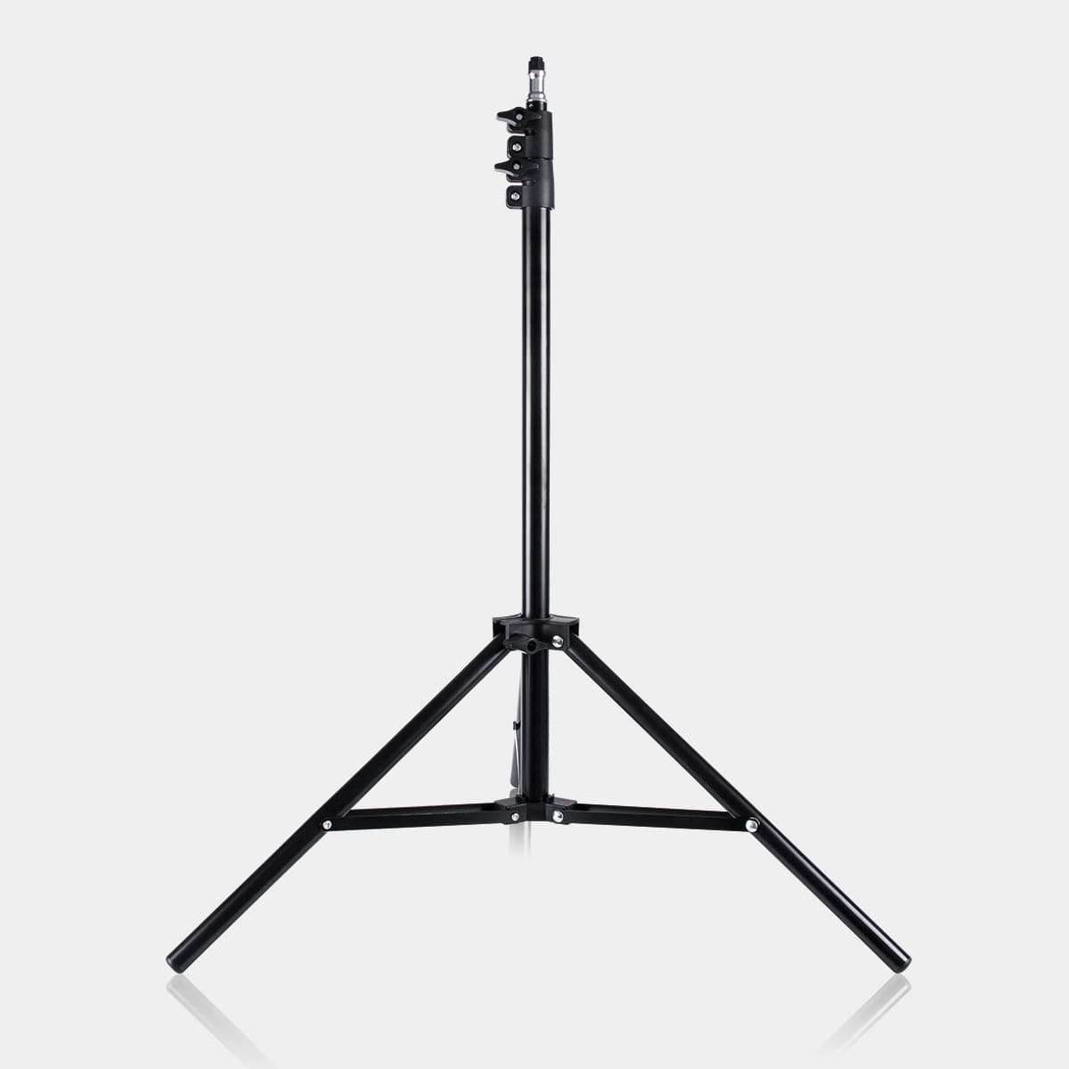 Extendable Tripod Stand 
