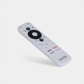 MECOOL Voice Control Remote For MECOOL KM2/KM2 PLUS