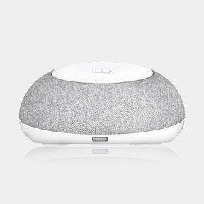 MECOOL HomePlus Android TV Smart Speaker