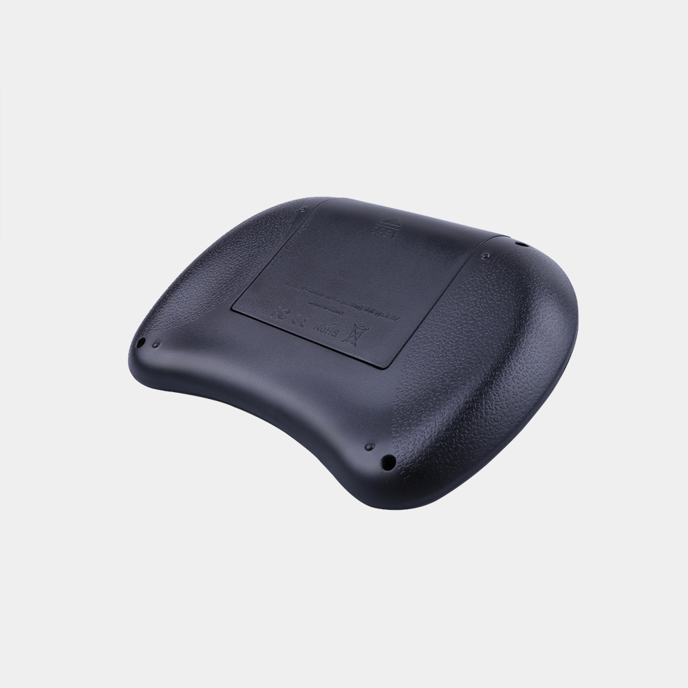 I8 Wireless Mini Keyboard