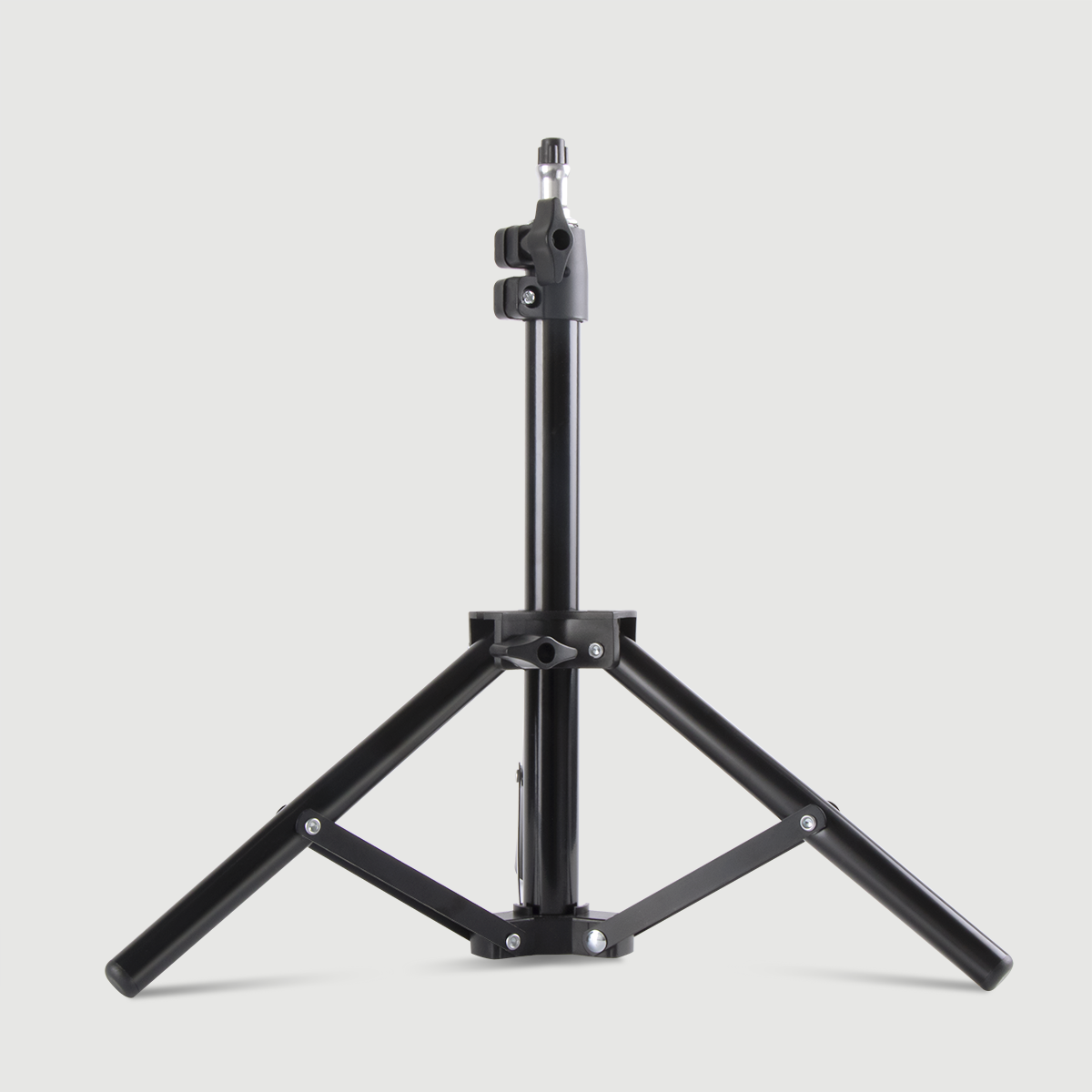 Extendable Tripod Stand 