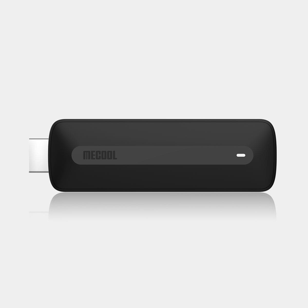 KD3 chromecast in tv stick