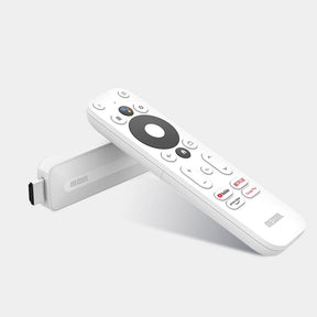MECOOL KD5 TV Stick with remote