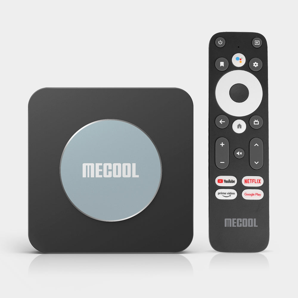 Android TV Box Gigabit Ethernet, android internet tv box supplier