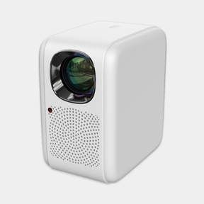 Mecool KP2 Home Smart Projector