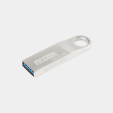 Usb Flash Drive Usb Stick  Usb Storage Device 3.0 32G For MECOOL TV Stick/ Android TV BOX
